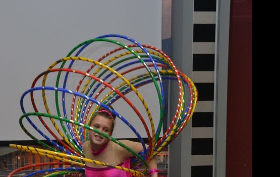 � ������� ������� ������ �������������� �������