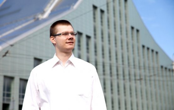 ���������� ������� ������ ���������� � ���� ��������