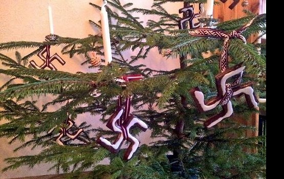 ���������� ������� ������ ���������� � ���� ��������