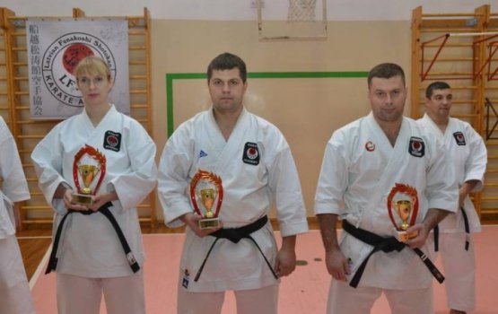 ������: ����� 2013 ����