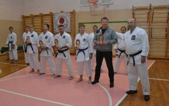 ������: ����� 2013 ����