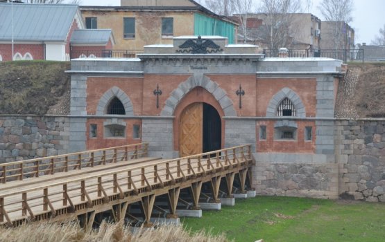 �������� ������ �������� ������� ��� �����������