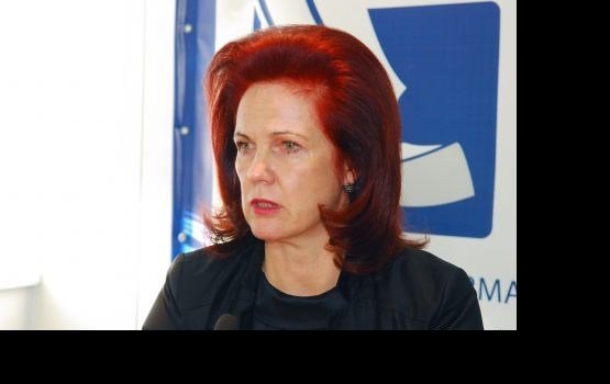 "��������" � ������ ������ ������ �������� �� ������� �����