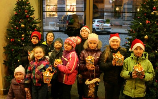 ���� �� ����������� �������� �� ������� ����