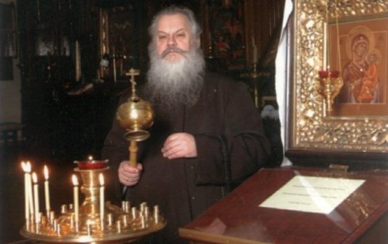 ���� ������� �����: �������� ���������!