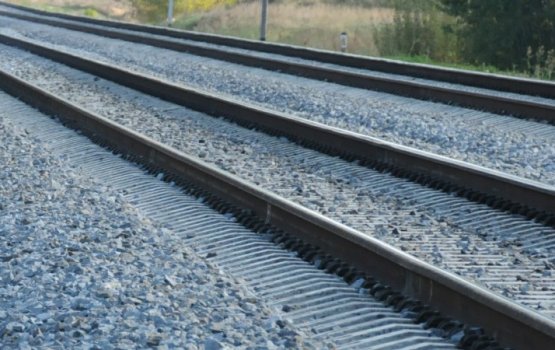 ����� �������� ���� ������� � ����