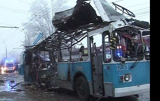 ����� ������ � ����������: ������� 15 �������