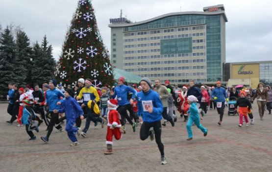 � ���������� ������� ������� ������� ������� �� �������