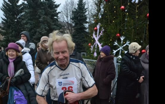 � ���������� ������� ������� ������� ������� �� �������