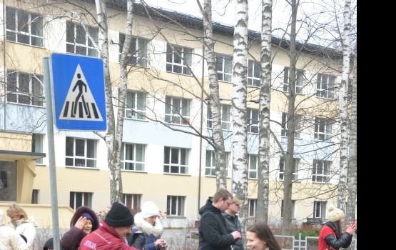 � ���������� ������� ������� ������� ������� �� �������