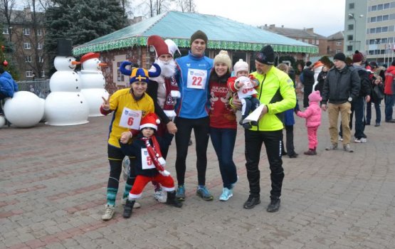 � ���������� ������� ������� ������� ������� �� �������