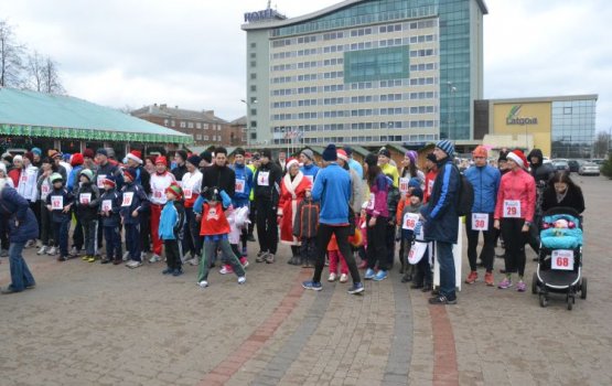 � ���������� ������� ������� ������� ������� �� �������