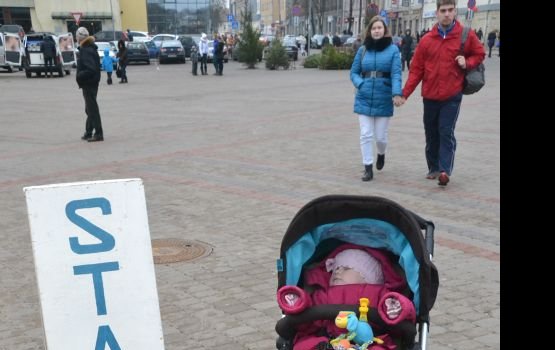 � ���������� ������� ������� ������� ������� �� �������