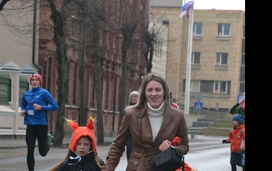 � ���������� ������� ������� ������� ������� �� �������