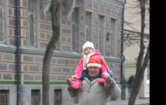 � ���������� ������� ������� ������� ������� �� �������