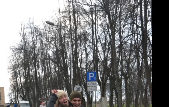 � ���������� ������� ������� ������� ������� �� �������