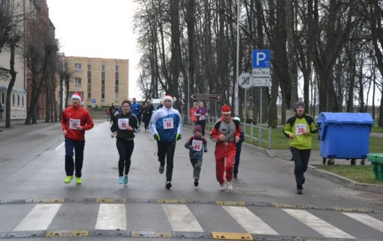 � ���������� ������� ������� ������� ������� �� �������