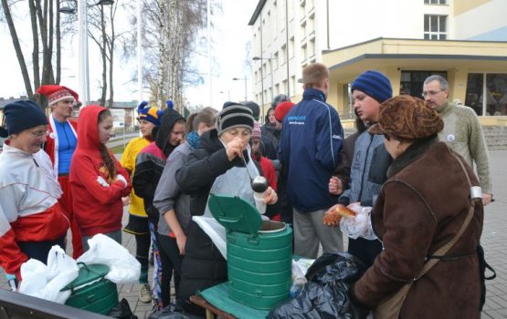 � ���������� ������� ������� ������� ������� �� �������