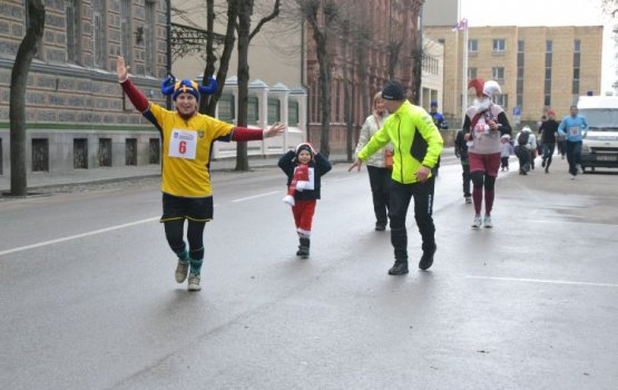 � ���������� ������� ������� ������� ������� �� �������