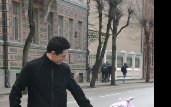 � ���������� ������� ������� ������� ������� �� �������