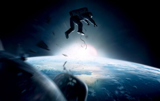 10 самых примечательных фильмов 2013 года