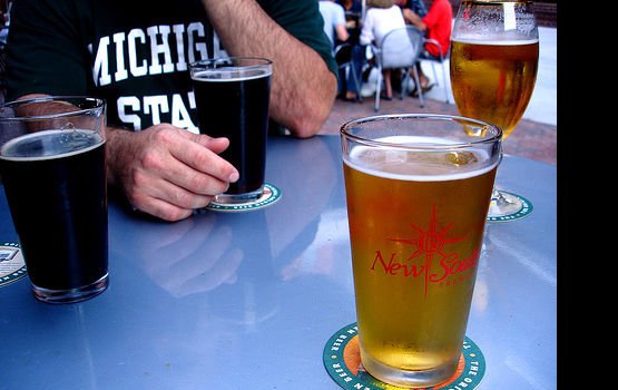 �������� �������� ����������� � �������� ������������� ��������