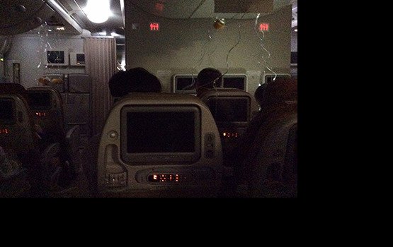 ����� ������� ���������� � ���� ��������� ��� � ����