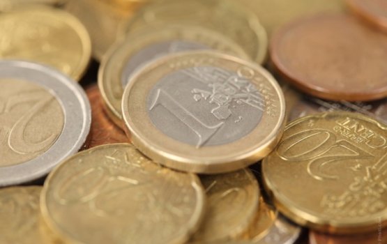 ����������� �� ������� "�����������" e-�������: 1 ��� = 1 ����