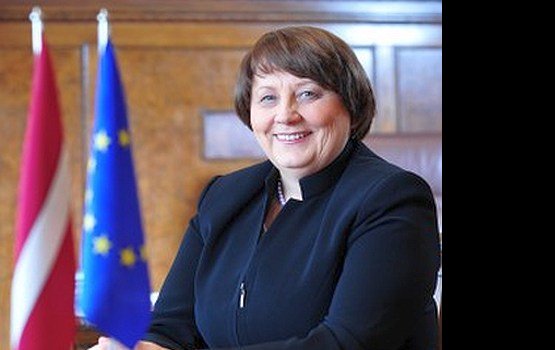 �������� ��������: ������� �������������� �������