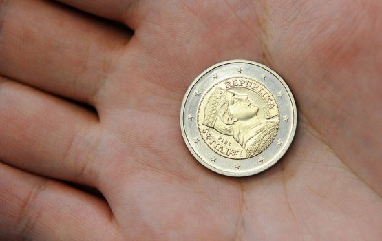 10 ���� ����: ��� ���������, �� � ��������������