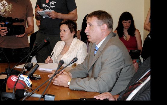 �����������: � ���� � ����������� �������� ��������� ���� �������������