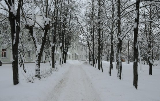 Latvijas Valsts ceļi: ���������, �������!