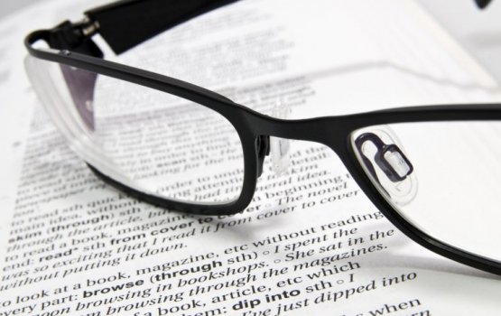 �������� TradeFort: �������� ������ �� 2014 ���