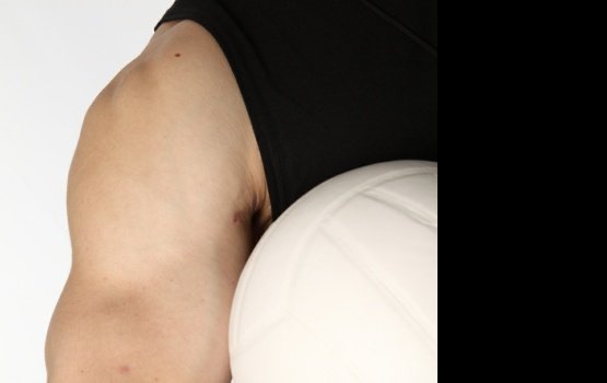 ��������� ��������� �� �� ������ ���������