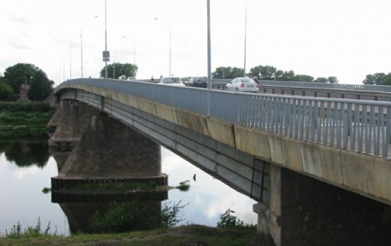 �� �������� ������ ����� ���� ������