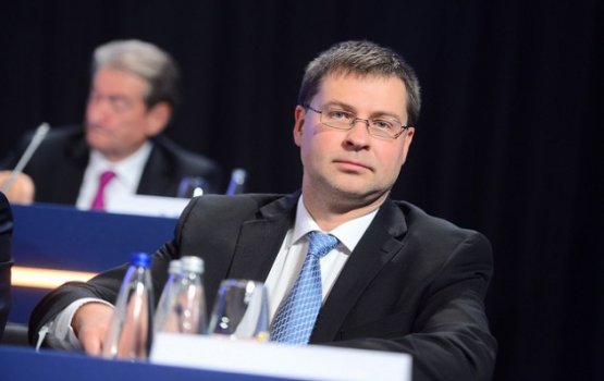 �����������: ������ �������� ��������������� �� "�������" �����