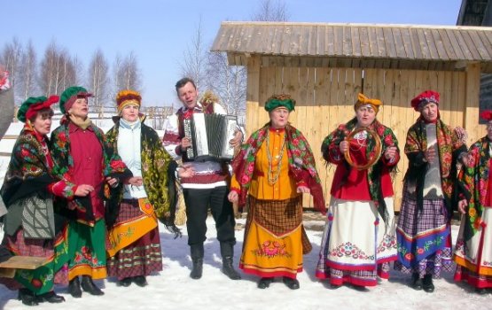 �������� ������� ���� ������������