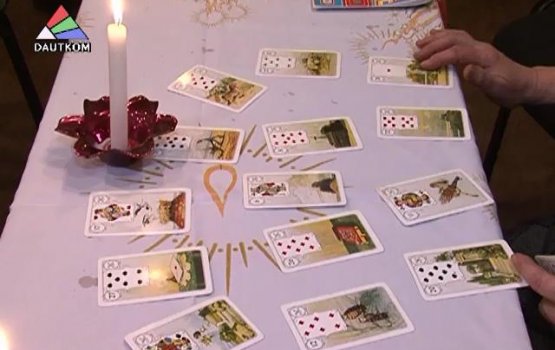 ����� ��������� ������� (�����)