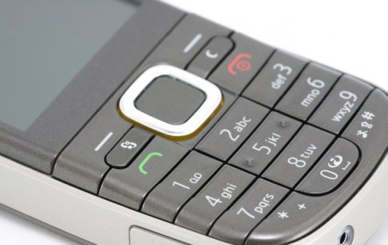 ��������� ���������: �� �������������� �� ���������� ������!