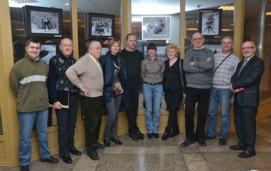 ����������� ������� � �������������� ����