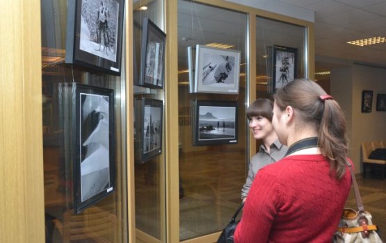 ����������� ������� � �������������� ����