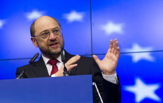 ��������� �������������� ����� ����� ���������� � ���� ���� ����������� ��������