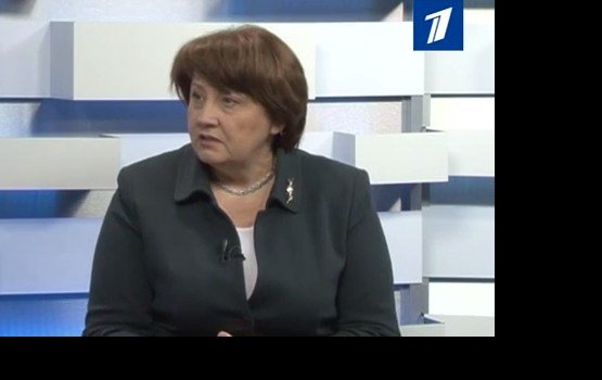 Страуюма: ЦС сам виноват в том, что остался вне правительства