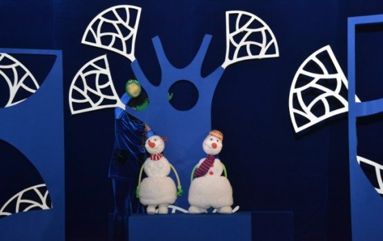 �������� ������ �������� �����