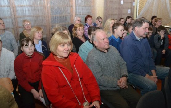 �������� ������ �������� �����