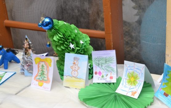 �������� ������ �������� �����