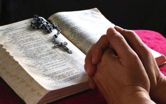 ����� 400 ������������ �����������-��������� ������ ����