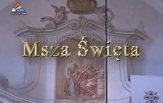 ������ ����� � ������ (�����)