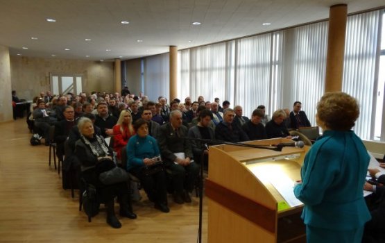 ����� ������: �������� ��������, ������ ���������� �� ������