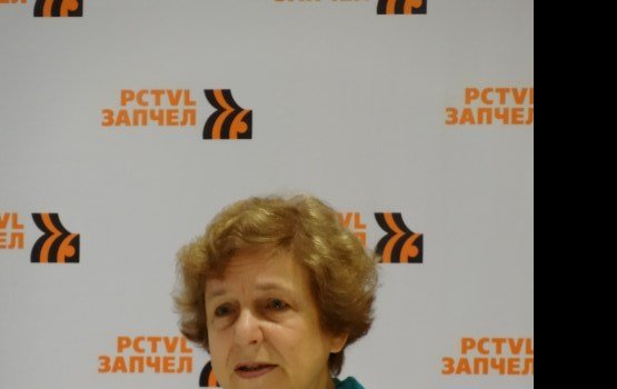 ����� ������: �������� ��������, ������ ���������� �� ������